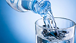 Traitement de l'eau à Violaines : Osmoseur, Suppresseur, Pompe doseuse, Filtre, Adoucisseur